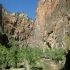 Zion National Park