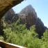 Zion National Park