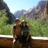 Zion National Park