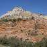 Zion National Park