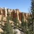 Bryce Canyon - Fairyland Loop