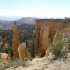 Bryce Canyon - Fairyland Loop