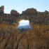 Bryce Canyon - Fairyland Loop