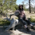 Bryce Canyon - Fairyland Loop