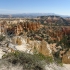 Bryce Canyon - Fairyland Loop