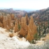 Bryce Canyon - Fairyland Loop