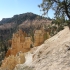 Bryce Canyon - Fairyland Loop