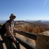 Bryce Canyon - Fairyland Loop