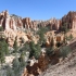 Bryce Canyon - Fairyland Loop