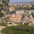 Bryce Canyon - Fairyland Loop