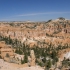 Bryce Canyon - Fairyland Loop