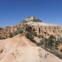 Bryce Canyon - Fairyland Loop