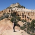 Bryce Canyon - Fairyland Loop