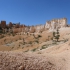 Bryce Canyon - Fairyland Loop