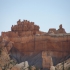 Bryce Canyon - Fairyland Loop