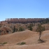 Bryce Canyon - Fairyland Loop