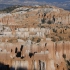 Bryce Canyon