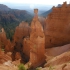 Bryce Canyon - Navajo-Loop