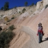 Bryce Canyon - Navajo-Loop