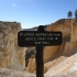 Bryce Canyon