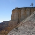 Bryce Canyon