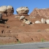 Capitol Reef National Park