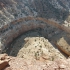 Capitol Reef National Park