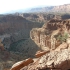 Capitol Reef National Park