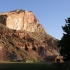 Capitol Reef National Park