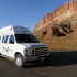 Capitol Reef National Park