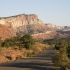 Capitol Reef National Park