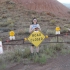 Capitol Reef National Park