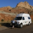 Capitol Reef National Park