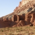 Capitol Reef National Park