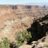 Dead Horse Point