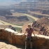 Dead Horse Point