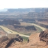 Dead Horse Point