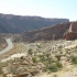 Arches National Park