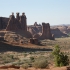 Arches National Park