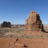 Arches National Park