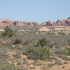 Arches National Park