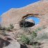 Arches National Park