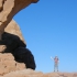 Arches National Park