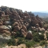 Arches National Park