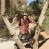 Arches National Park