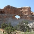 Arches National Park