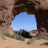 Arches National Park