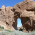 Arches National Park