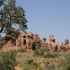 Arches National Park