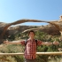 Arches National Park - Landscape Arch